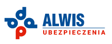 Małgorzata Czech